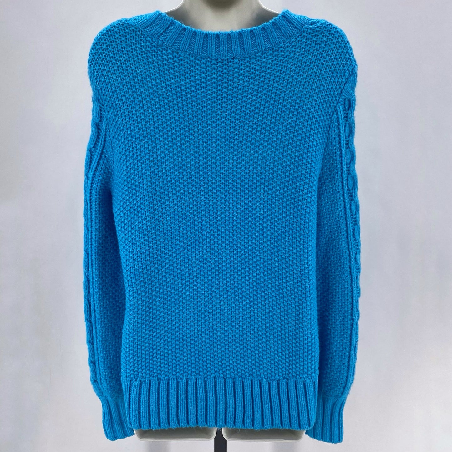 Size M TALBOTS Sweater