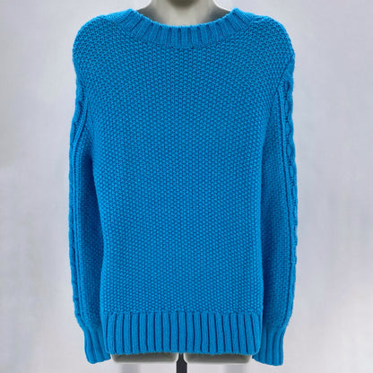 Size M TALBOTS Sweater