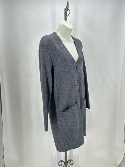 Size XS J JILL Cardigan