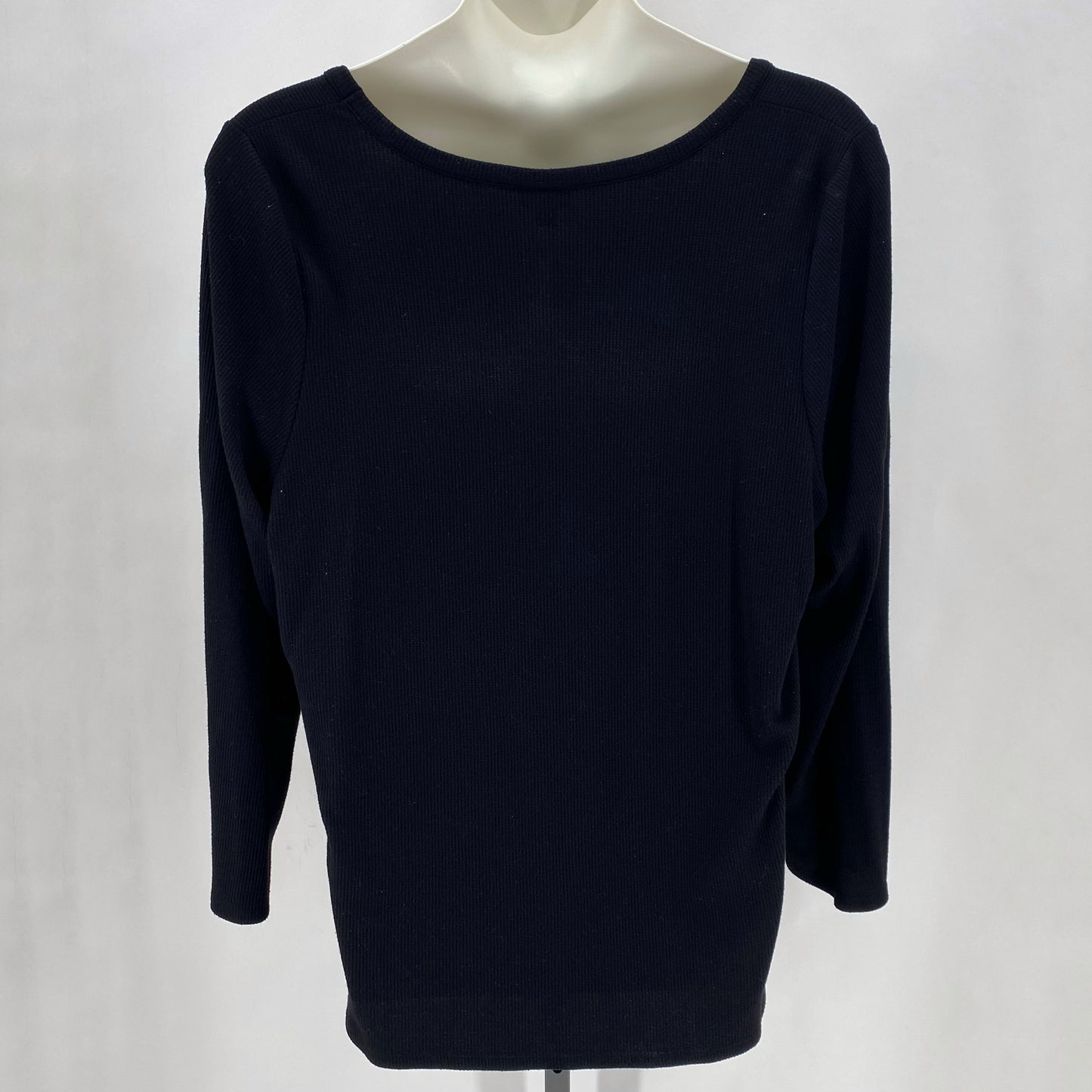 Size 4 TORRID Shirt