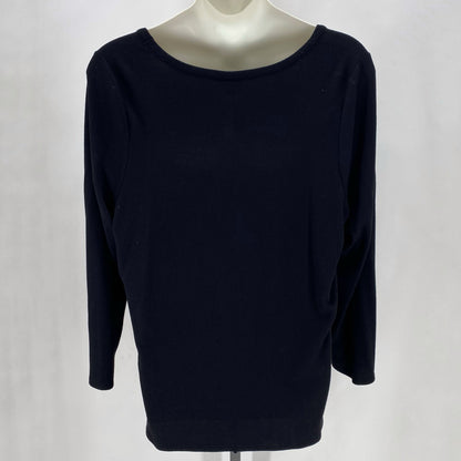 Size 4 TORRID Shirt