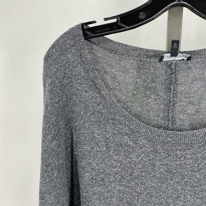 Size L EILEEN FISHER Sweater