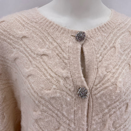 Size 3X J CREW Cardigan