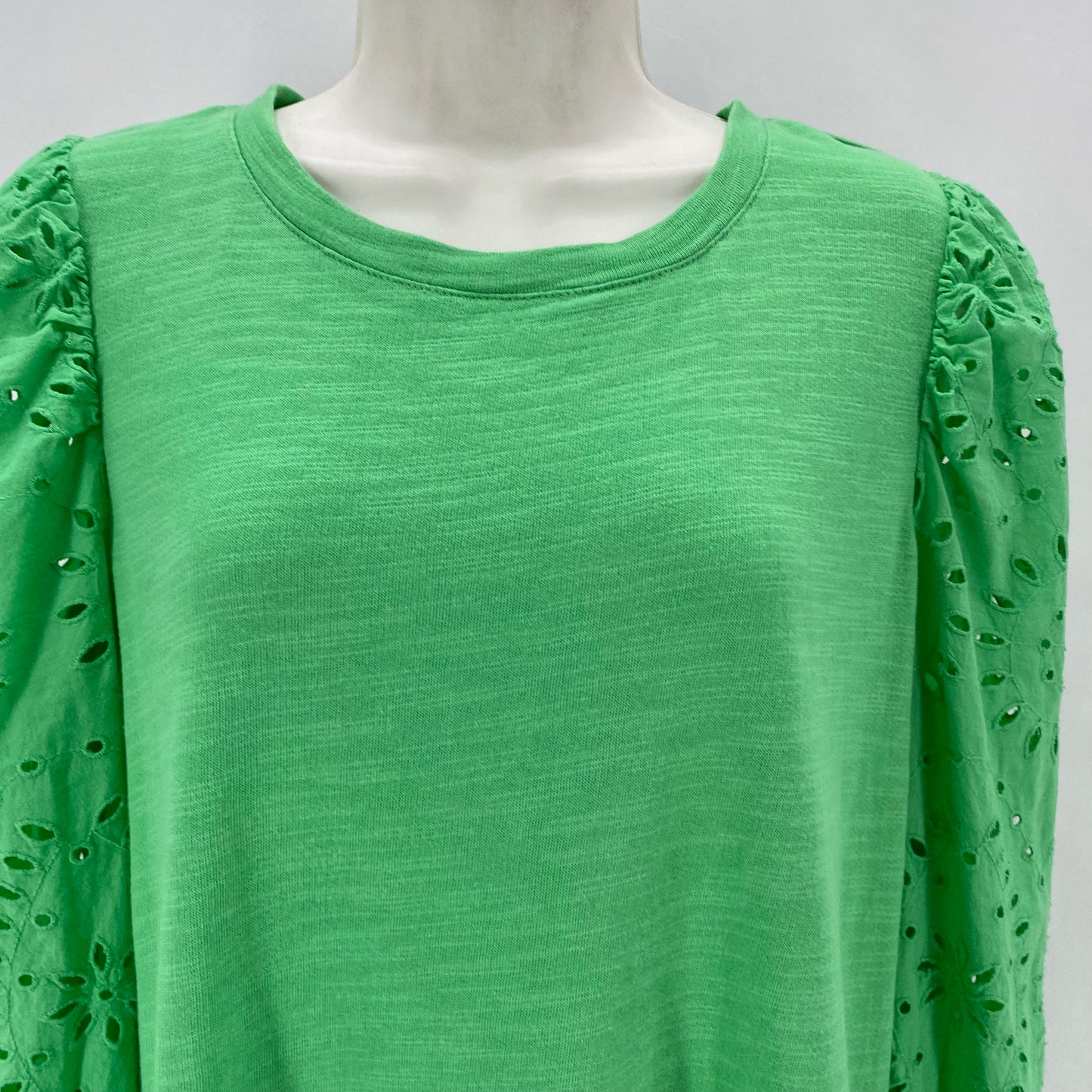 Size L LILLY PULITZER Dress
