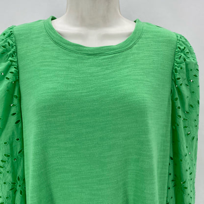 Size L LILLY PULITZER Dress