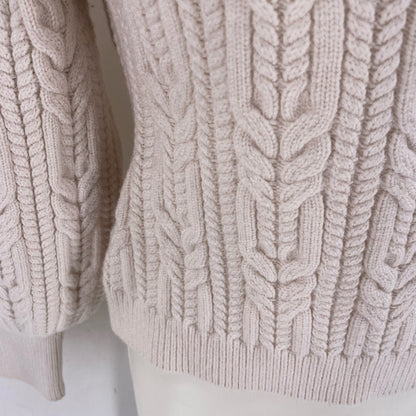 Size S ZARA Sweater