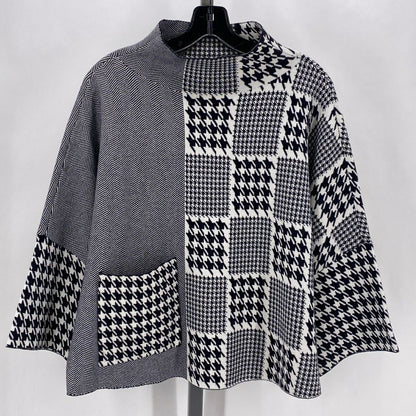 Size S JOSEPH RIBKOFF Sweater