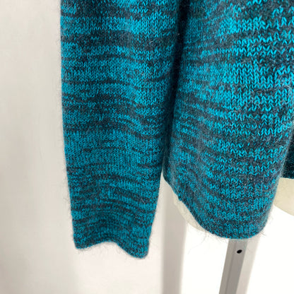 Size L EILEEN FISHER Cardigan