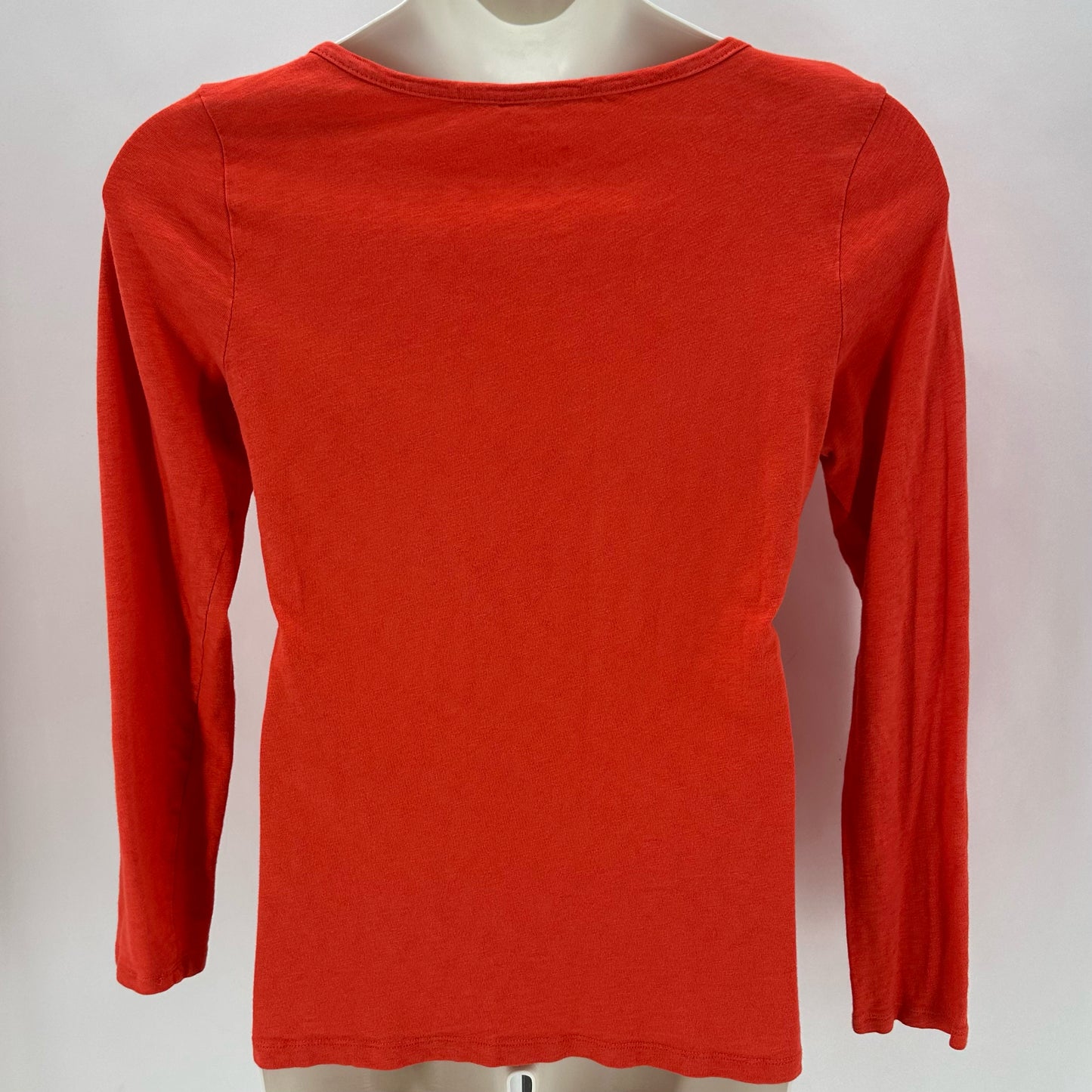 Size L J CREW Shirt