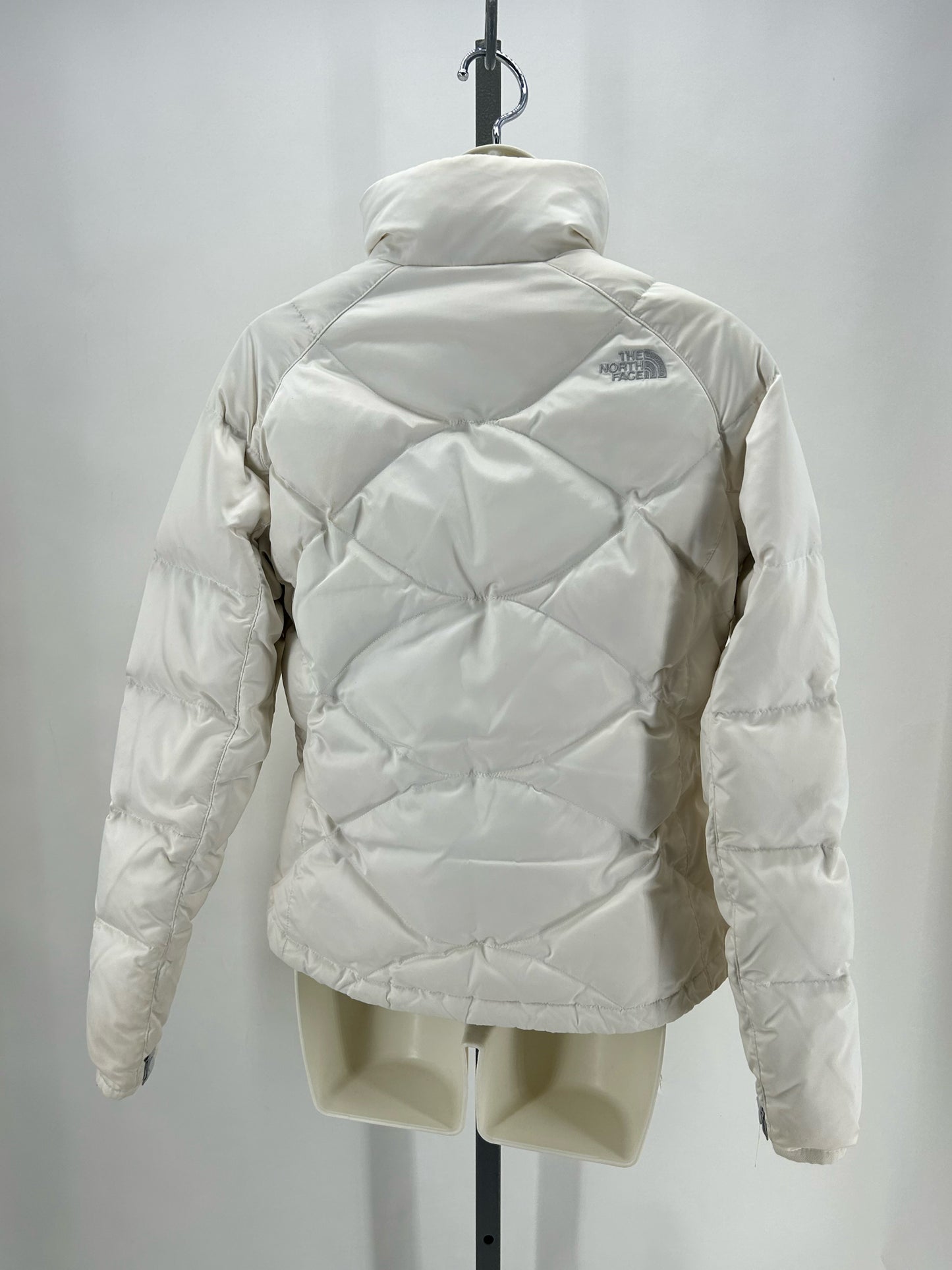 Size S THE NORTH FACE Coat