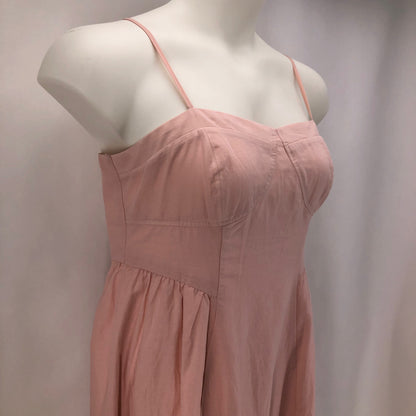 Size L LOFT Dress