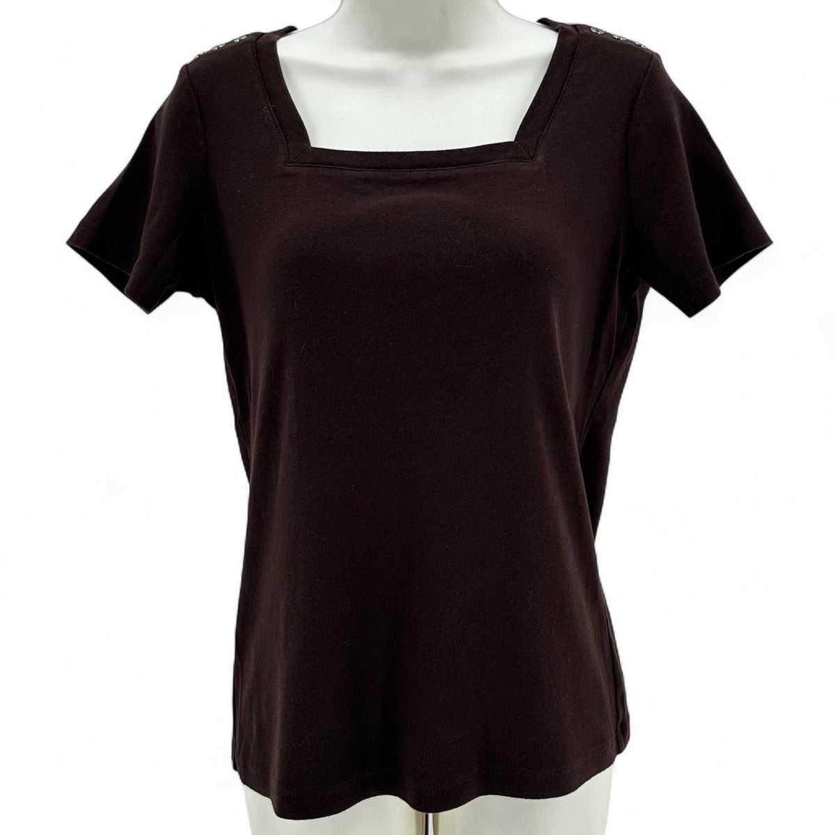 Size S KAREN SCOTT Shirt