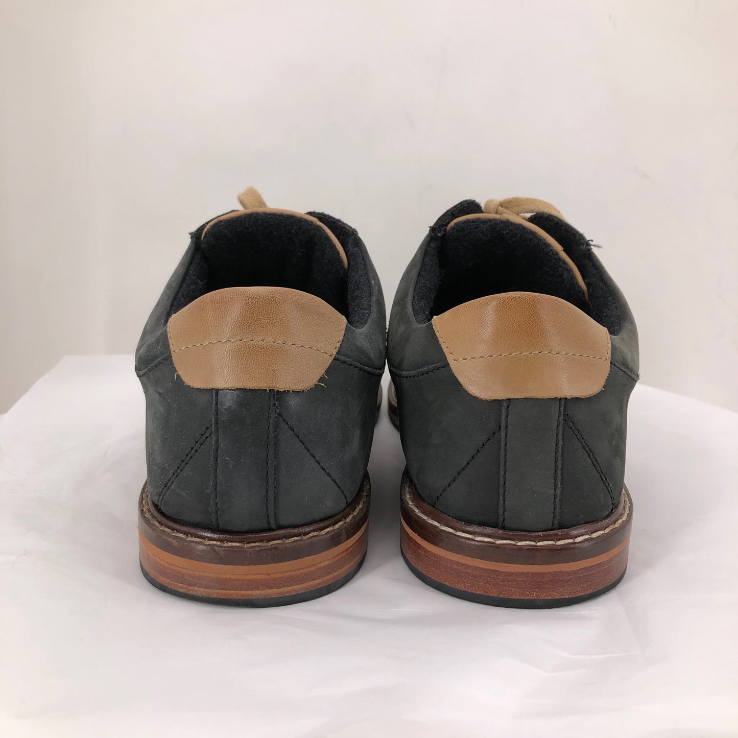 Charcoal Size 11.5 J SHOES Men's Apparel