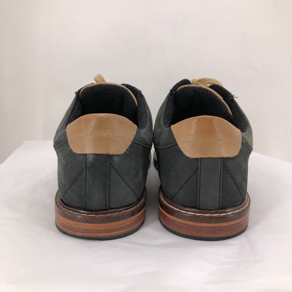 Charcoal Size 11.5 J SHOES Men's Apparel