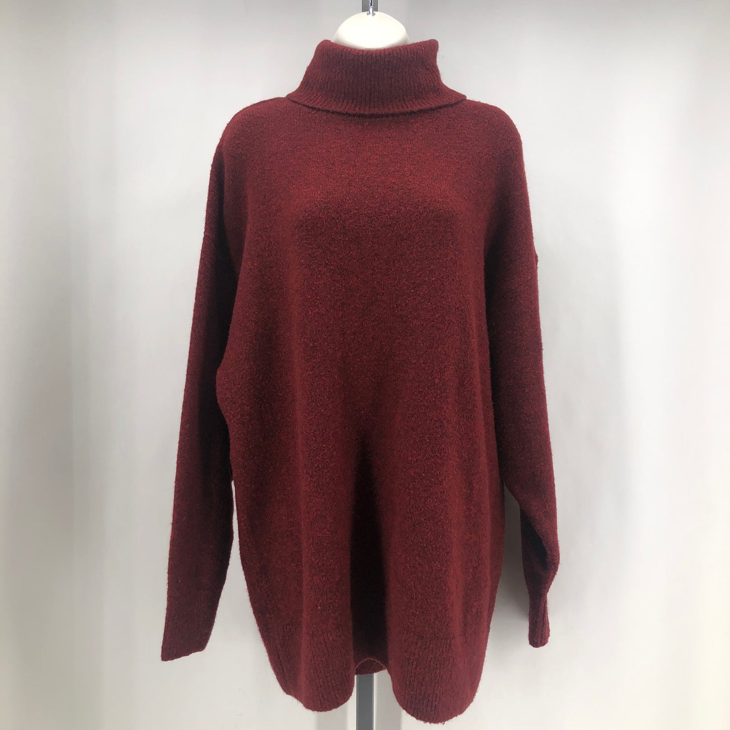 Size S H&M Dress