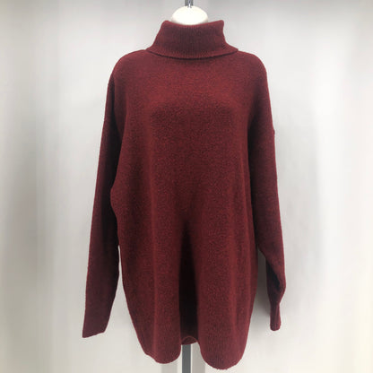 Size S H&M Dress