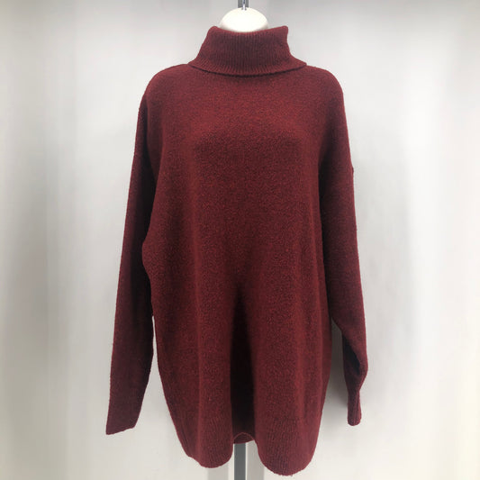 Size S H&M Dress