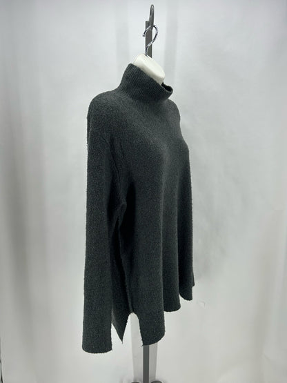 Size S FRENCH CONNECTION Sweater