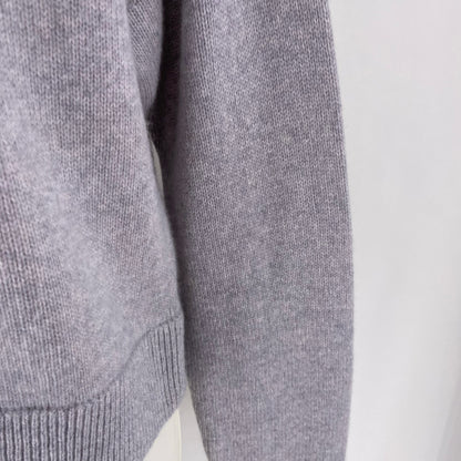 Size M NAKED CASHMERE Cashmere Jacket