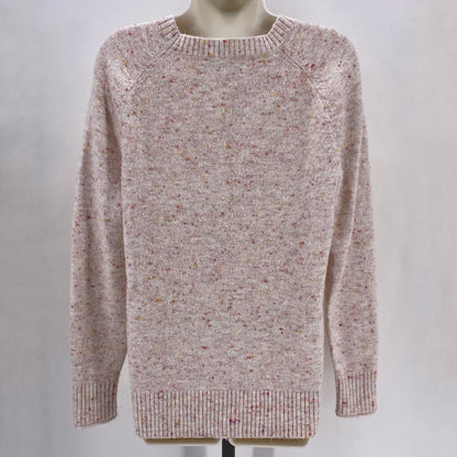 Size S LOFT Sweater