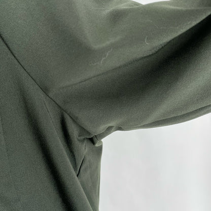 Size 2 TORRID Jacket