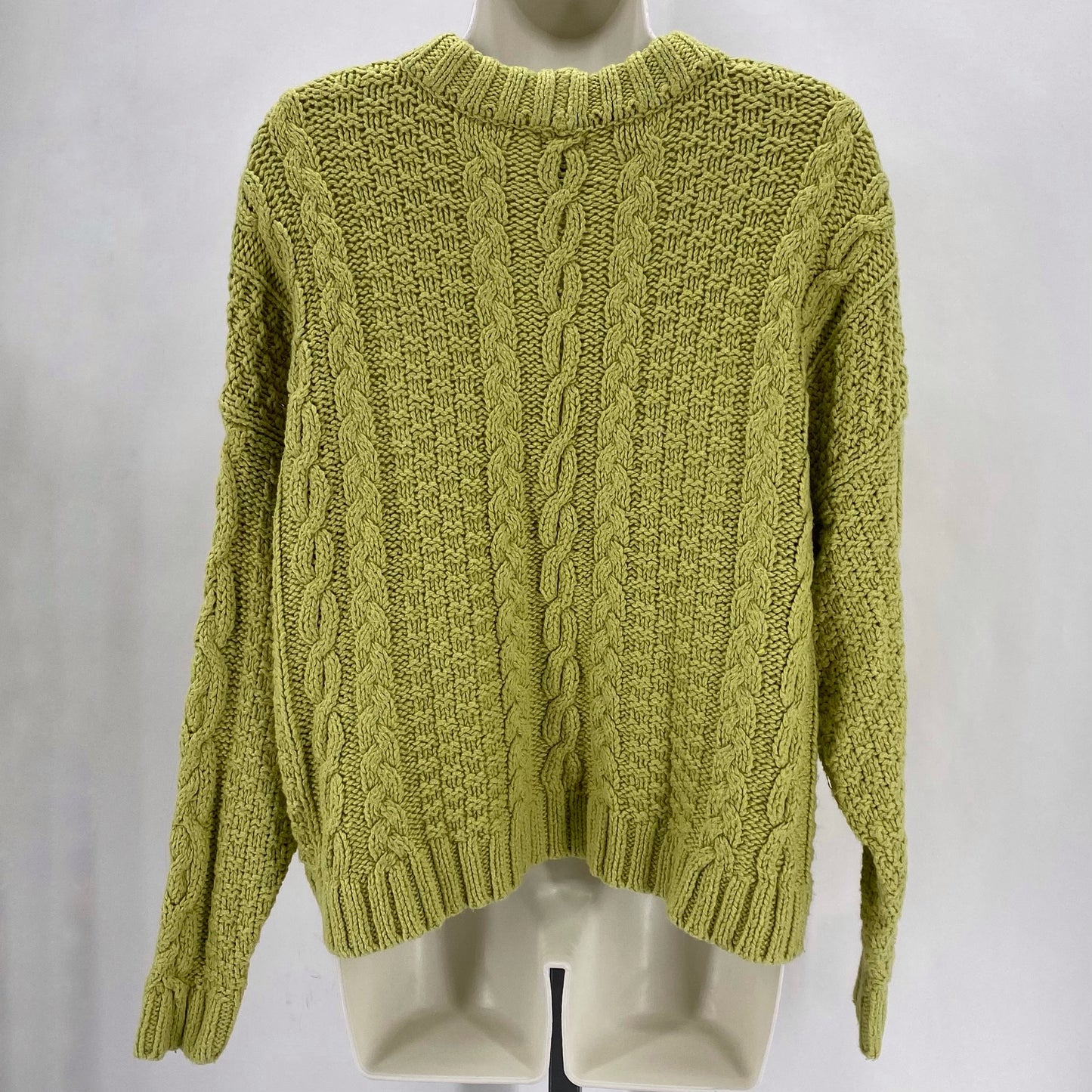 Size S AERIE Sweater