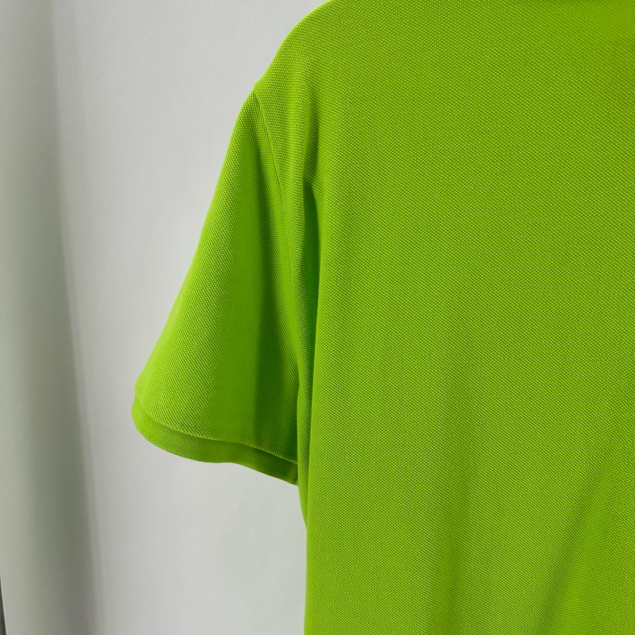 Size L RALPH LAUREN Shirt