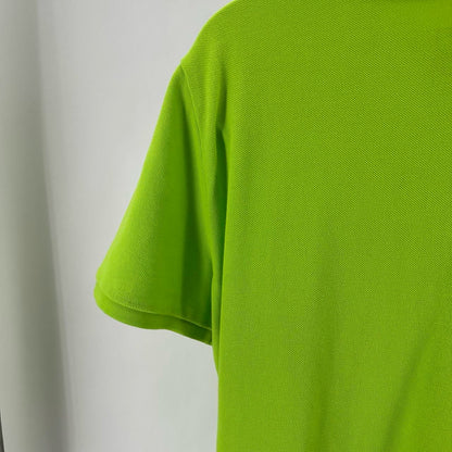 Size L RALPH LAUREN Shirt