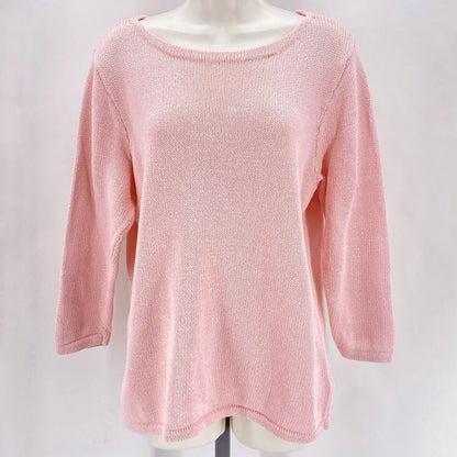 Size XL Lauren Sweater