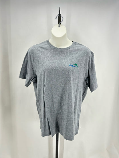 Gray Size XL TOMMY BAHAMA Men's Apparel