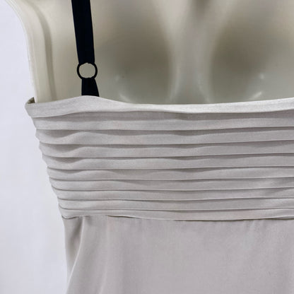 Size 4 BCBG MAXAZRIA Dress