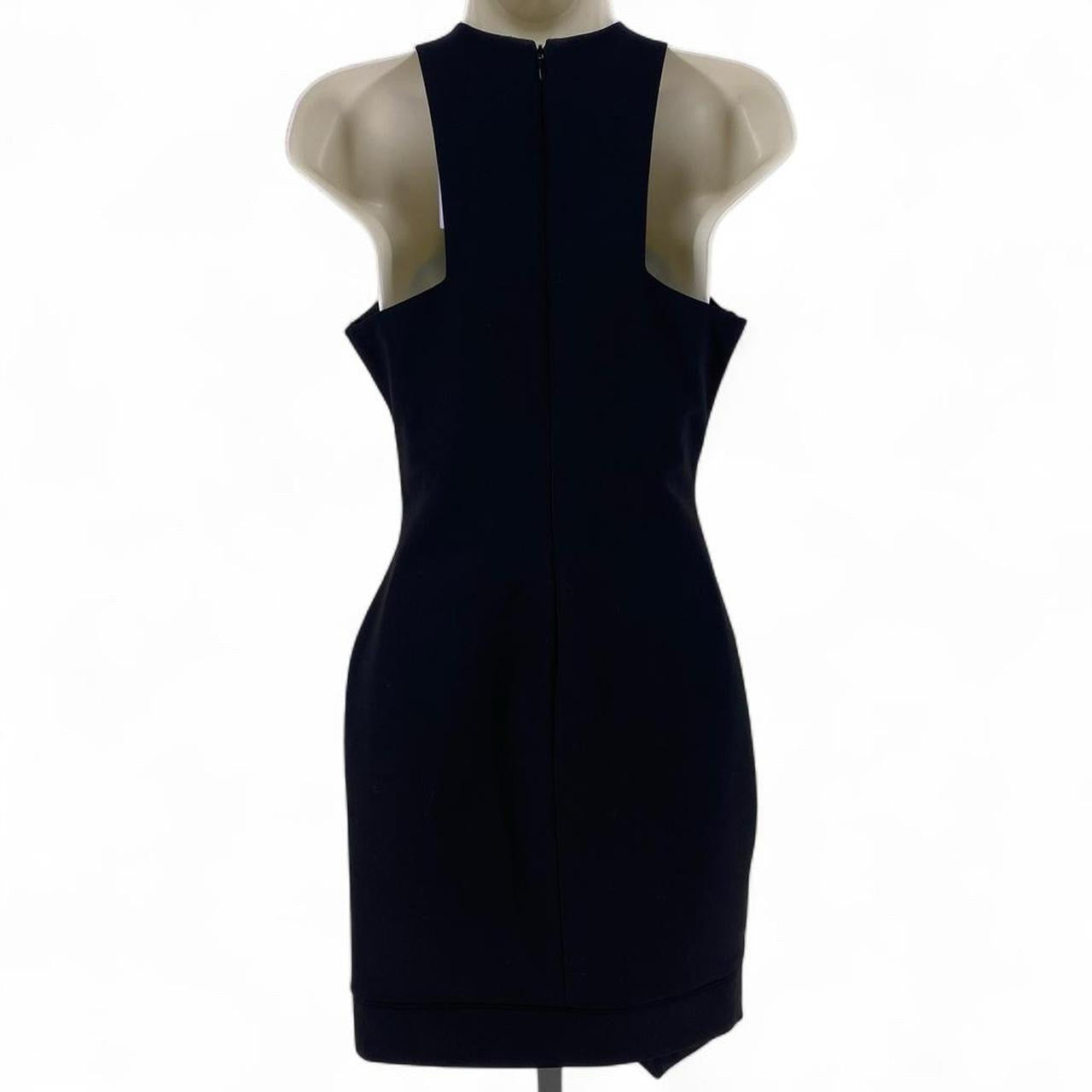 Size 6 ELIZABETH & JAMES Dress