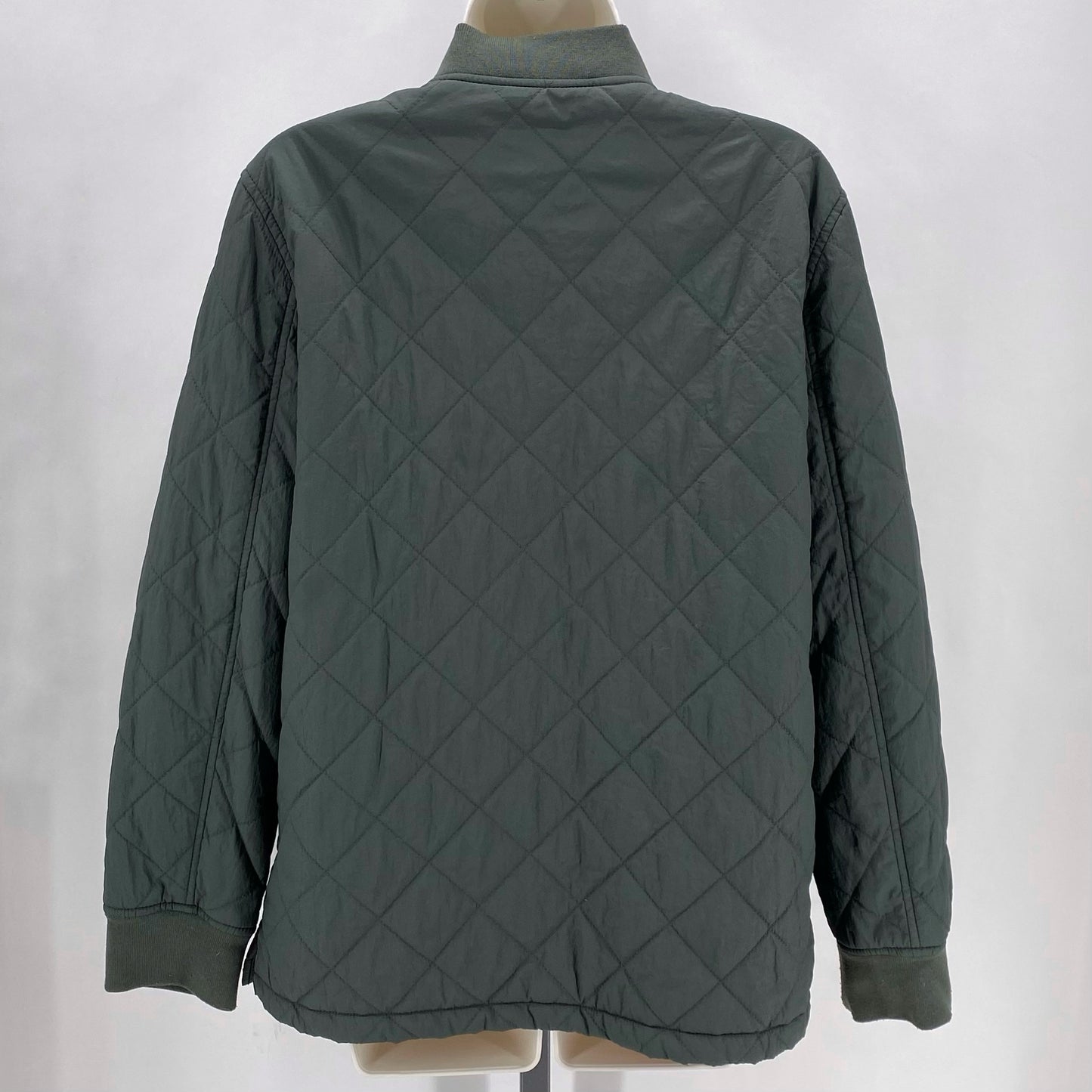 Size M LEVIS Jacket (Outdoor)