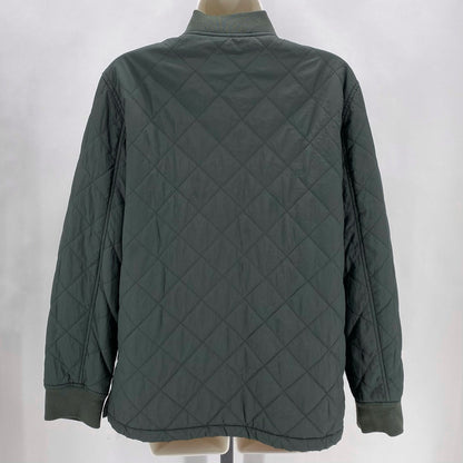Size M LEVIS Jacket (Outdoor)