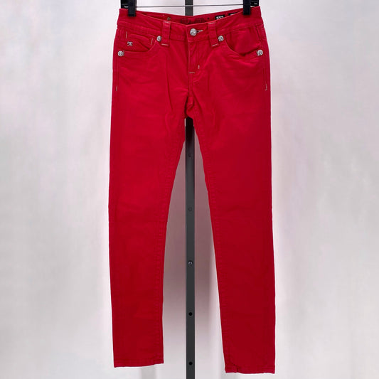 Size 27 MISS ME Pants