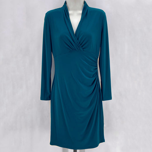 Size 4 Lauren Dress