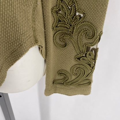 Size L FREE PEOPLE Shirt