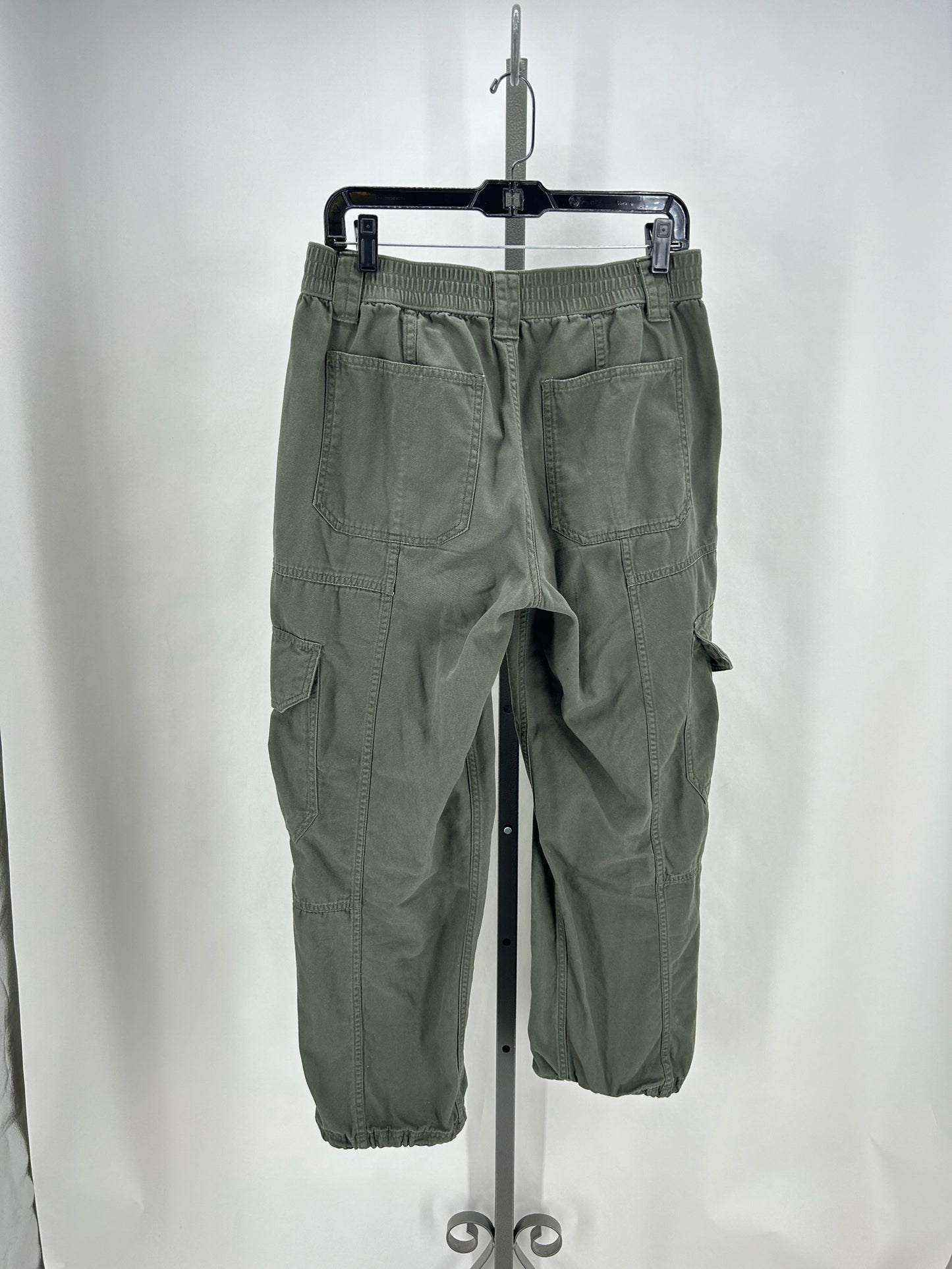 Size M AEROPOSTALE Pants