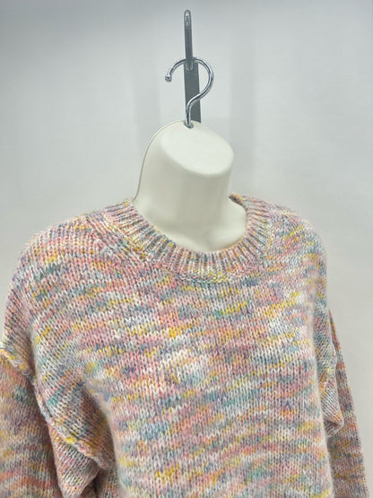 Size XS GAP Sweater