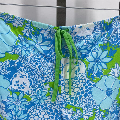 Size S LILLY PULITZER Capri