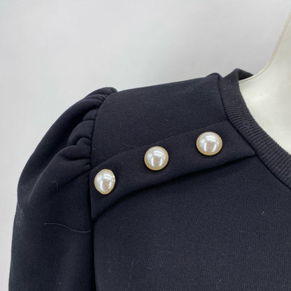 Size XS GENERATION LOVE Shirt