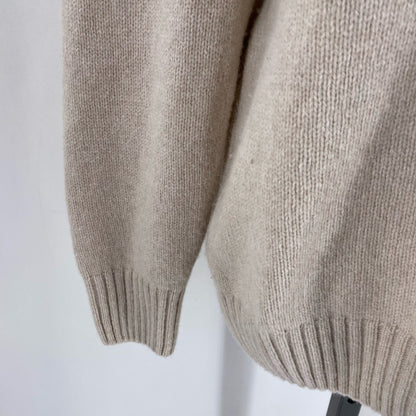 Size XL ZARA Sweater