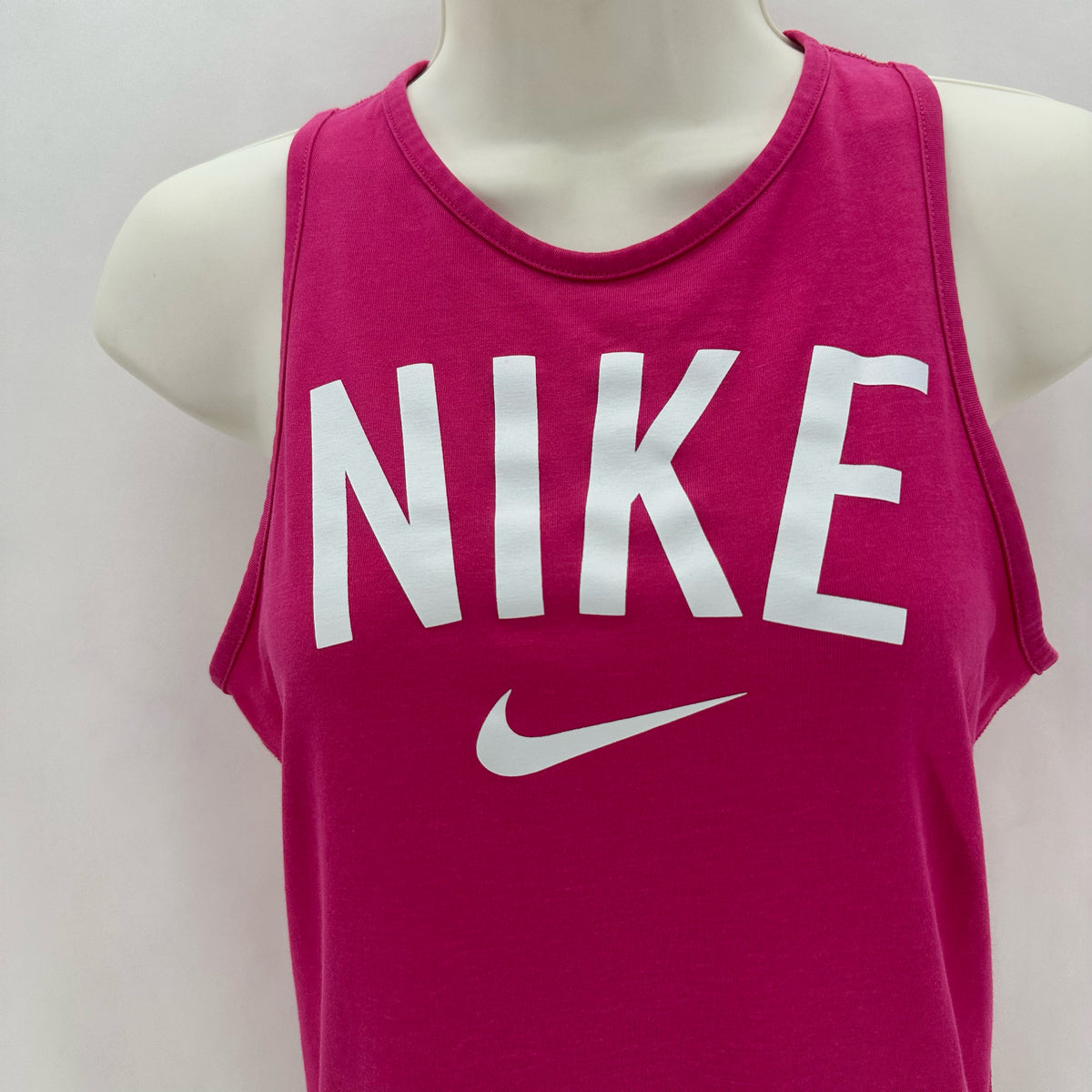 Size XS NIKE Athletic Wear