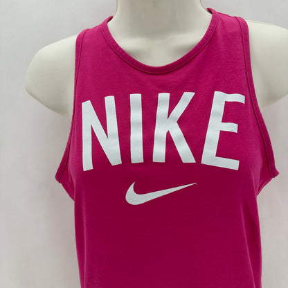 Size XS NIKE Athletic Wear