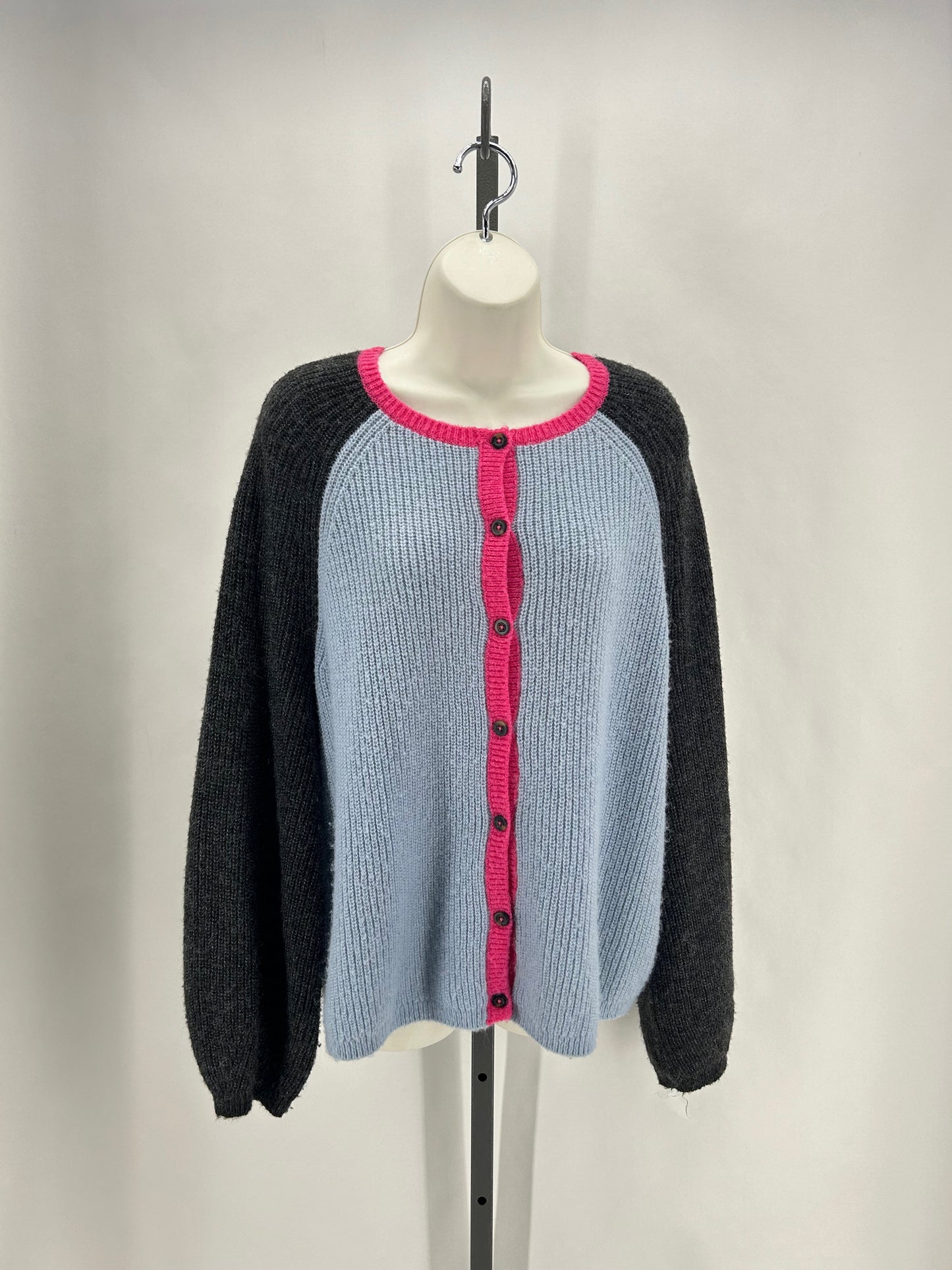 Size 10 BODEN Cardigan