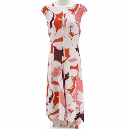 Size 4 REISS Dress