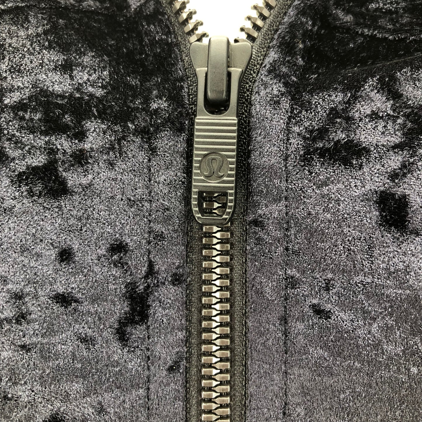 Size 10 LULULEMON Athletic Wear
