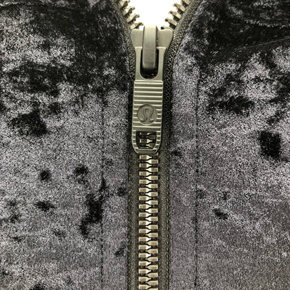 Size 10 LULULEMON Athletic Wear