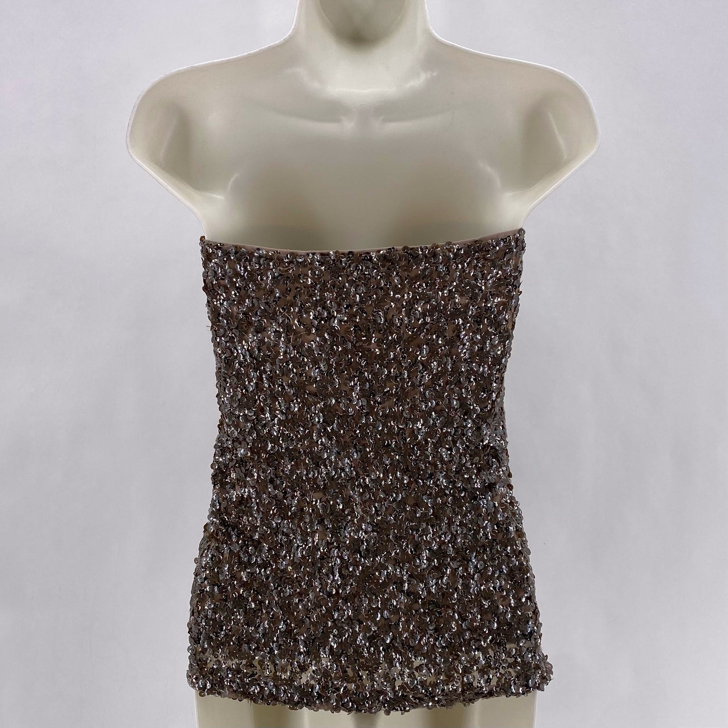 Size 2 FREE PEOPLE Shirt