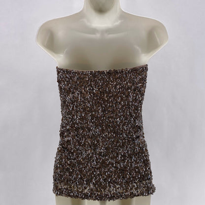 Size 2 FREE PEOPLE Shirt